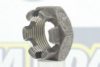 DA SILVA E15 Nut, main shaft